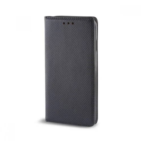 Φωτογραφία προϊόντος: Senso Θήκη Book για Xiaomi Redmi 12C - Black