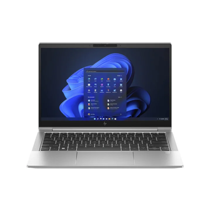 Φωτογραφία προϊόντος: HP ProBook 450 G9 15.6" (i3-1215U/8GB/256GB SSD/W11 Pro) Silver (6F1H0EA)