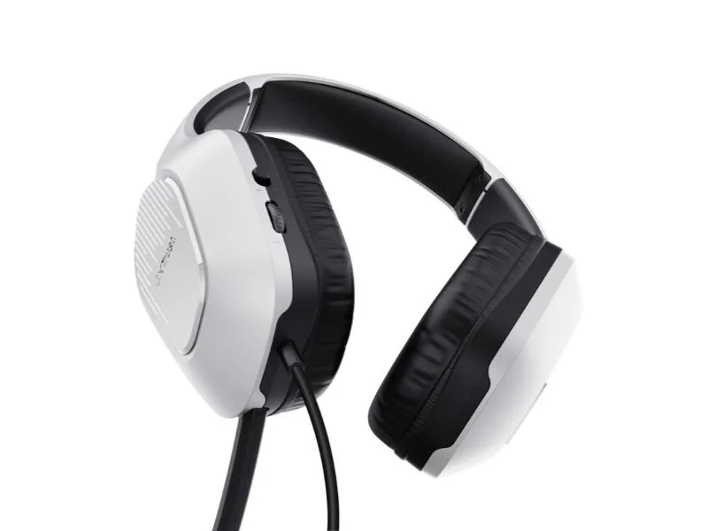 Φωτογραφία προϊόντος: Trust zirox headset ps5 GXT415PS 24993