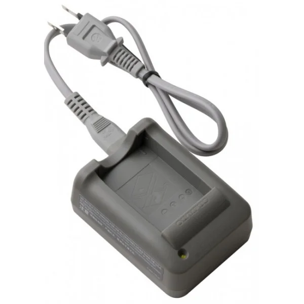 Φωτογραφία προϊόντος: Olympus PS-BCS5 Charger for BLS-5 & BLS-50
