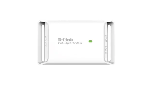 Φωτογραφία προϊόντος: D-LINK DPE-301GI