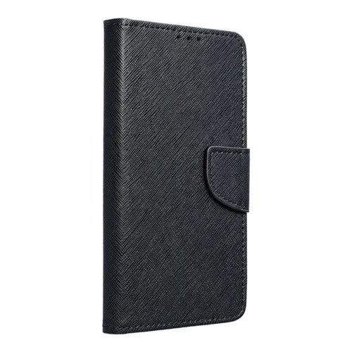 Φωτογραφία προϊόντος: Senso Θήκη Book για Xiaomi Redmi Note 12S - Black