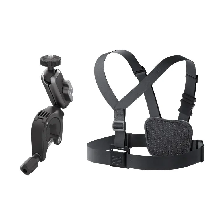 Φωτογραφία προϊόντος: Insta360 Bike Bundle