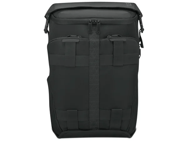 Φωτογραφία προϊόντος: LENOVO Legion 17” Active Gaming Backpack