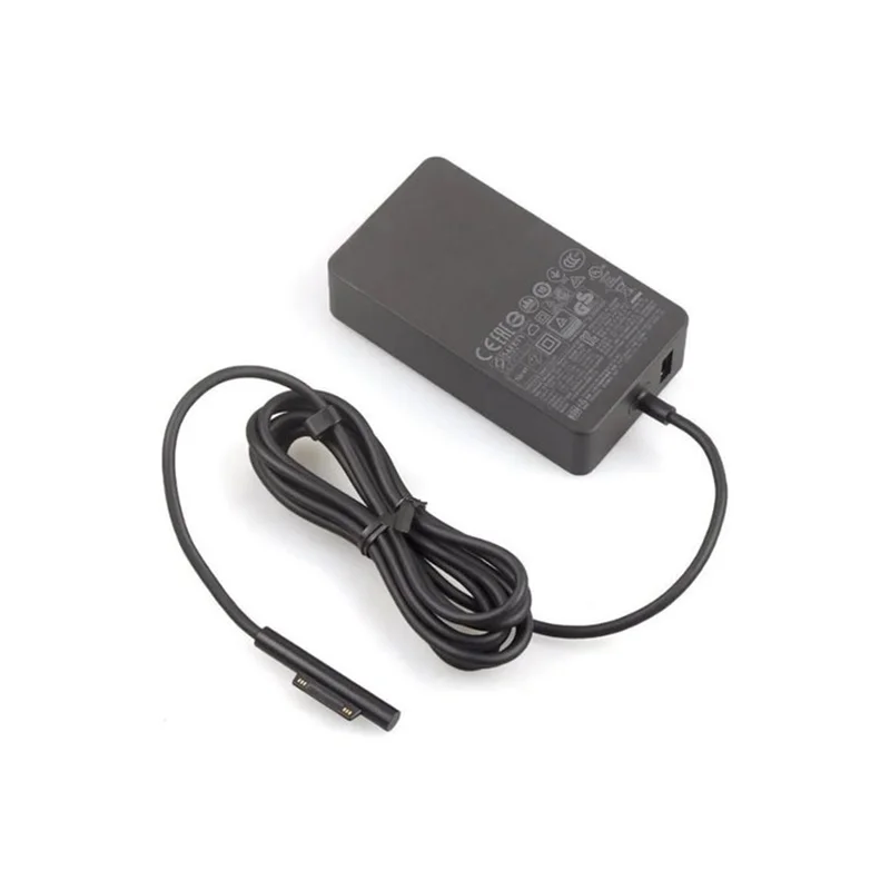 Φωτογραφία προϊόντος: Microsoft Surface Power Supply 127W Commercial (USY-00005)