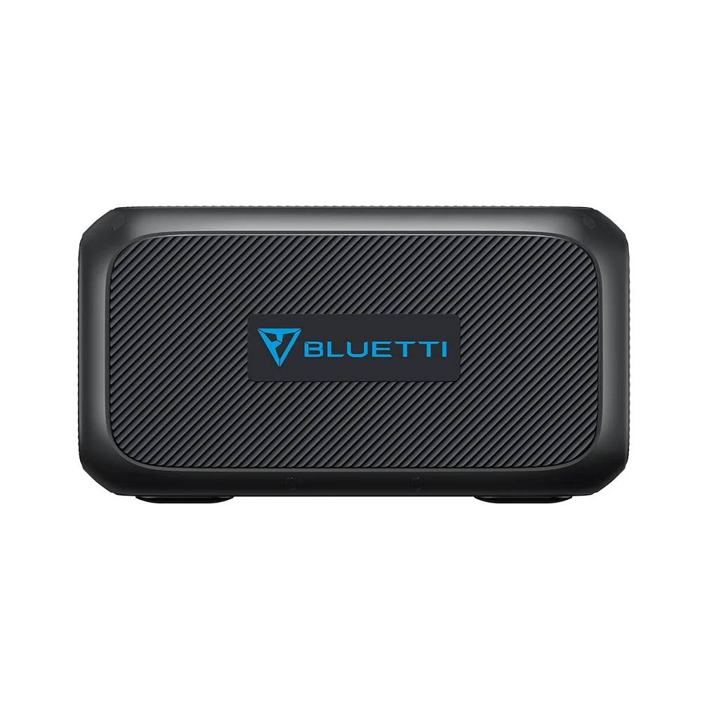 Φωτογραφία προϊόντος: BLUETTI Expansion Battery B230 LiFePO₄ 2.048Wh