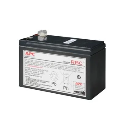Φωτογραφία προϊόντος: APC RBC164