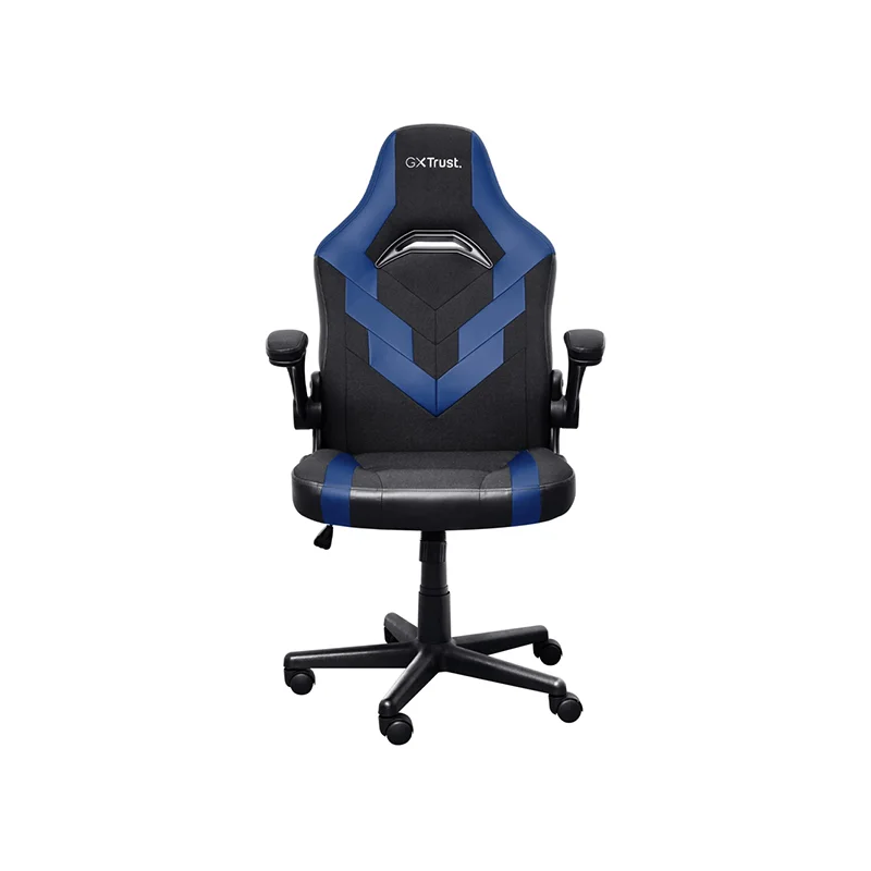 Φωτογραφία προϊόντος: Trust Gaming Chair GXT703B Riye Blue (25129)