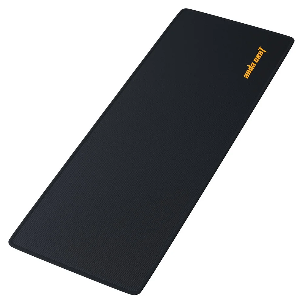 Φωτογραφία προϊόντος: Anda Seat AC-SBD-01-B Mouse Pad XXL 800mm Μαύρο