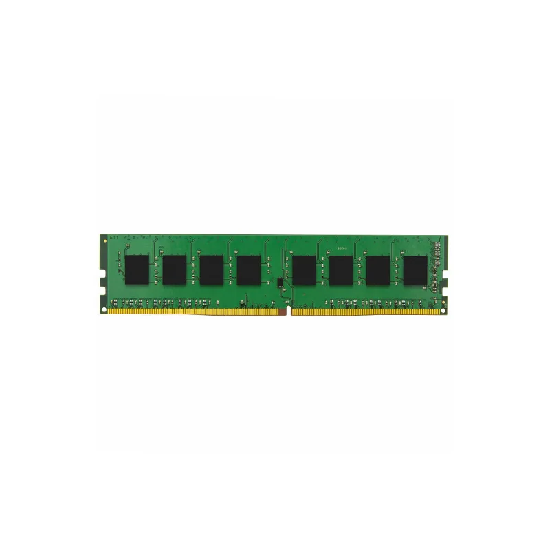 Φωτογραφία προϊόντος: KINGSTON Memory KCP432NS6/8, DDR4, 3200MT/s, Single Rank, 8GB