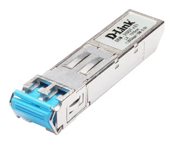 Φωτογραφία προϊόντος: D-LINK DEM-310GT