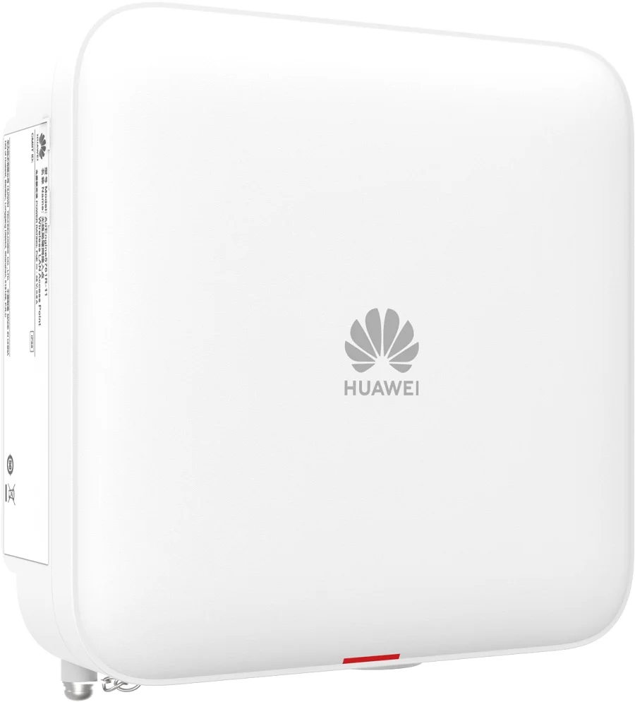 Φωτογραφία προϊόντος: HUAWEI AirEngine5761R-11