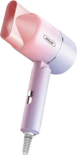 Φωτογραφία προϊόντος: Andowl Hair Dryer 2000W Q-M069