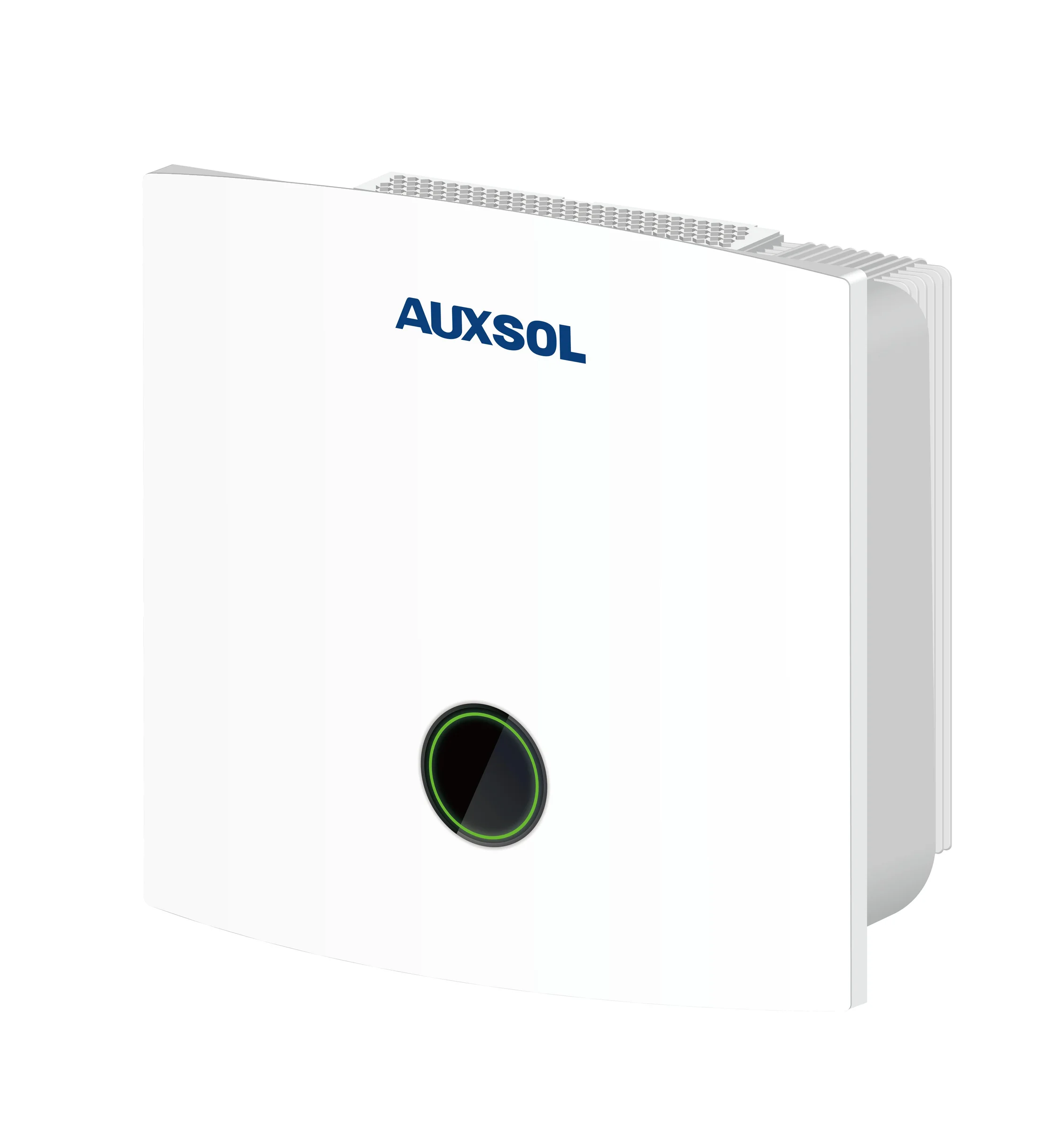 Φωτογραφία προϊόντος: On Grid 3PH INVERTER AUXSOL ASN-10TL