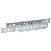Φωτογραφία προϊόντος: LEGRAND Rail Kit for Daker and Keor