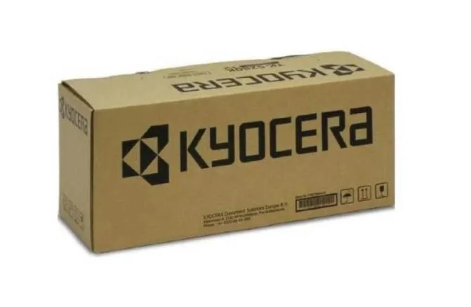 Φωτογραφία προϊόντος: KYOCERA Toner Cyan TK-5380C