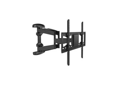 Φωτογραφία προϊόντος: Locktek Loctek PSW955L Βάση TV (42''-70'')
