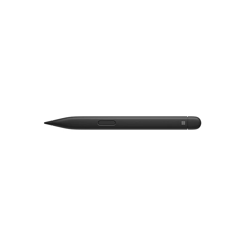 Φωτογραφία προϊόντος: Microsoft Surface Slim Pen 2 Black (8WX-00006)