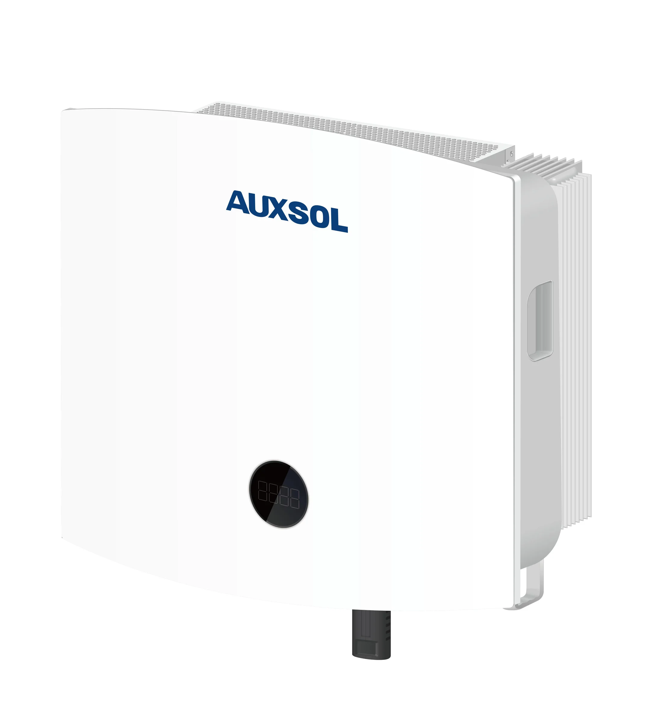 Φωτογραφία προϊόντος: HYBRID 1PH INVERTER AUXSOL ASG-5SL-ZH
