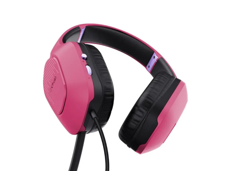 Φωτογραφία προϊόντος: Trust GAM.BUNDLE GXT790P TRIDOX 3-IN-1 25179