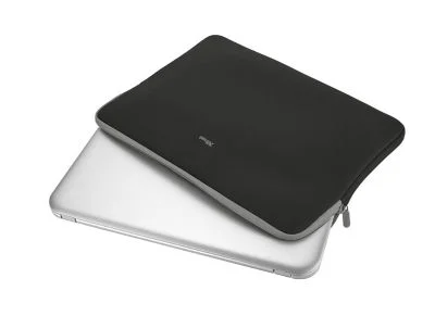 Φωτογραφία προϊόντος: Trust Primo Soft Sleeve 13.3" Black (21251)