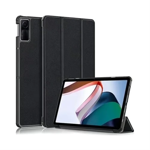 Φωτογραφία προϊόντος: Senso Θήκη Book για Xiaomi Redmi Pad - Black