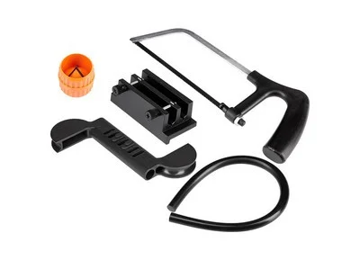 Φωτογραφία προϊόντος: Corsair Hardline Bending Toolkit Hydro X Series XT 12mm - 14 mm - Black
