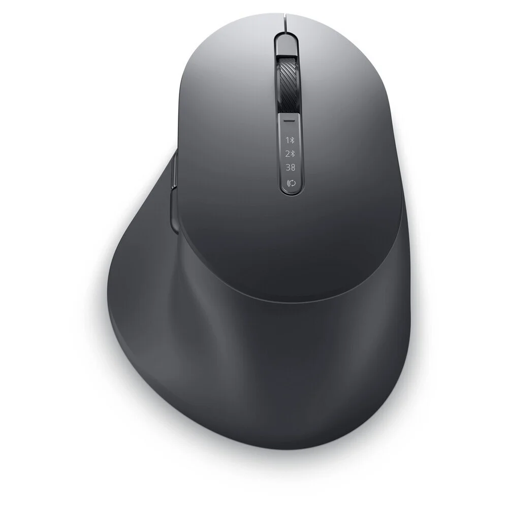 Φωτογραφία προϊόντος: Dell Premier Rechargeable Mouse – MS900