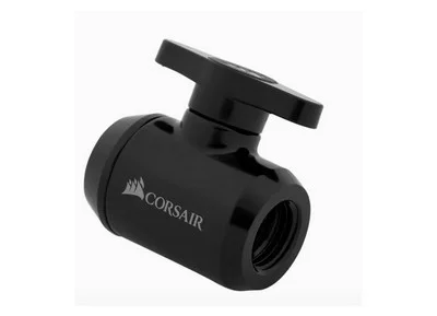 Φωτογραφία προϊόντος: CORSAIR HYDROX FTG ADP XF S.O.B.V BLK