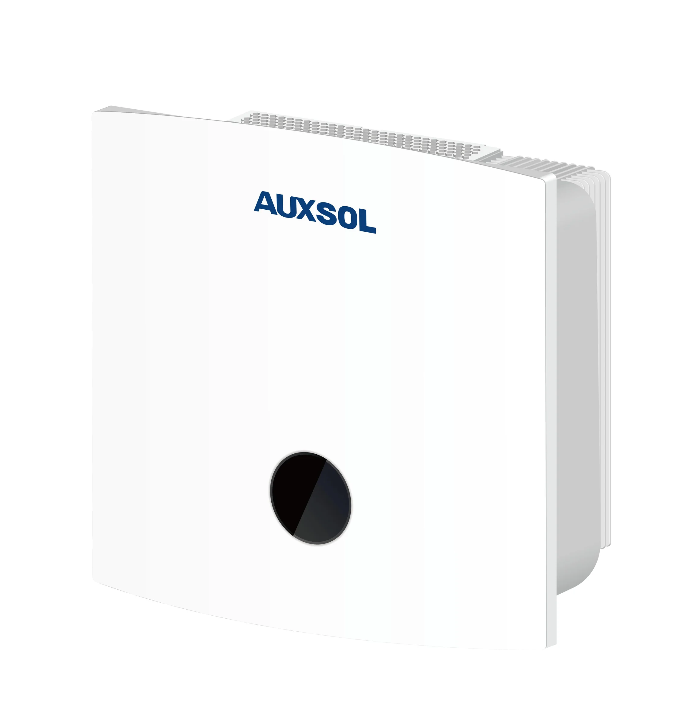 Φωτογραφία προϊόντος: On Grid 3PH INVERTER AUXSOL ASN-20TL