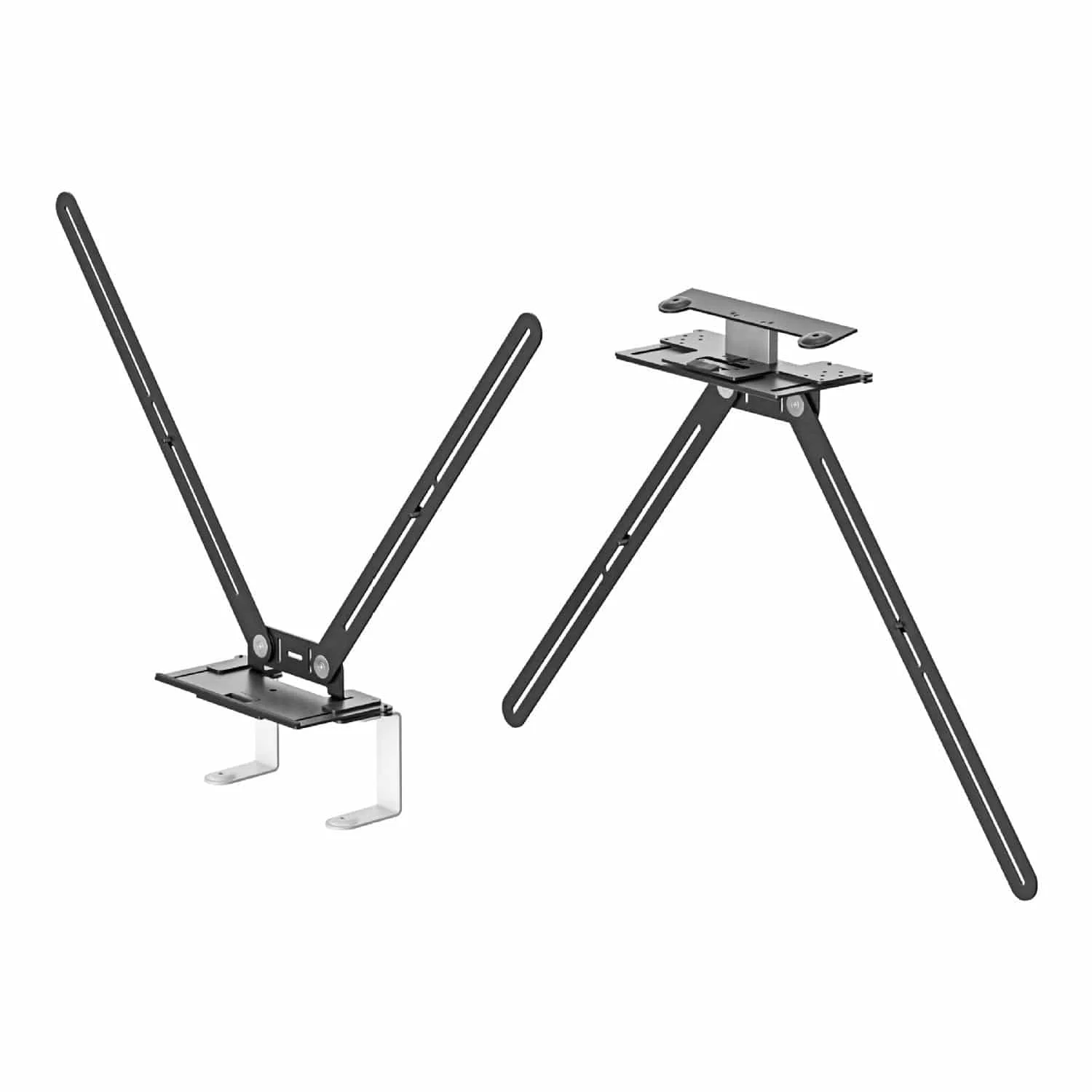 Φωτογραφία προϊόντος: LOGITECH Rally Bar TV Mount