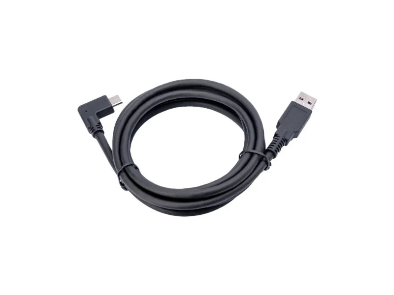 Φωτογραφία προϊόντος: Jabra PanaCast USB-A Cable 1.8m (14202-09)