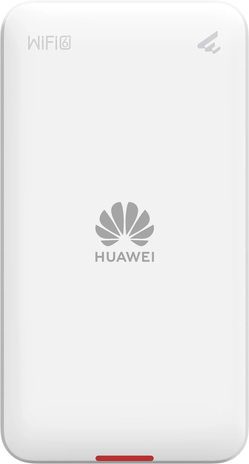 Φωτογραφία προϊόντος: HUAWEI eKitEngine Access Point AP263