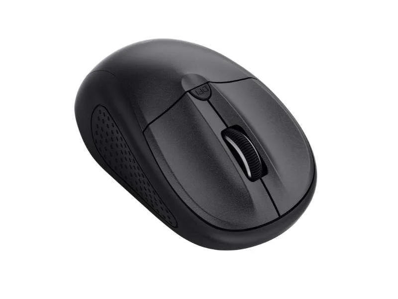 Φωτογραφία προϊόντος: MOUSE WRLS TRUST PRIMO BT 24966