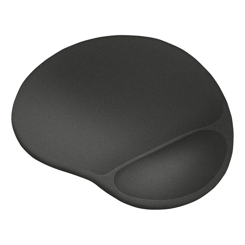 Φωτογραφία προϊόντος: MOUSEPAD TRUST BIGFOOT XL BLK 23728
