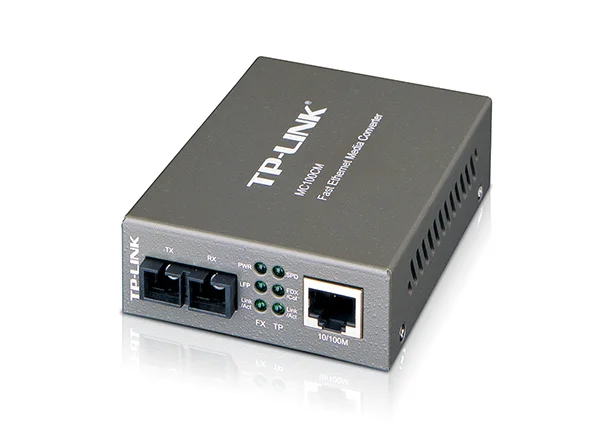 Φωτογραφία προϊόντος: TP-LINK MC100CM