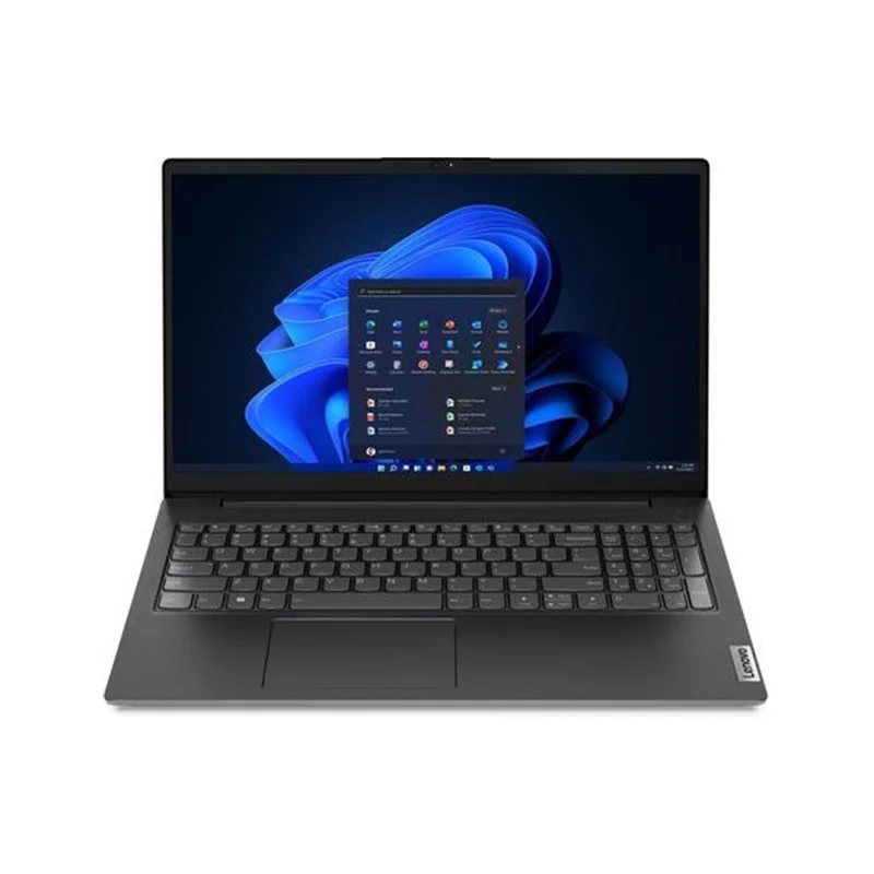 Φωτογραφία προϊόντος: Lenovo V15 G4 15,6'' FHD/R3-7320U/16GB/512GB SSD/AMD Radeon Graphics/Win11Pro/3Y