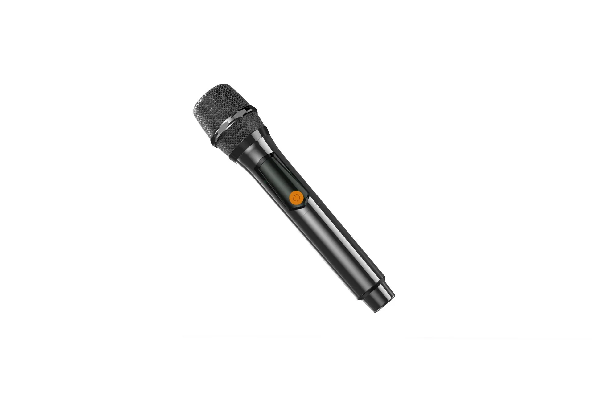 Φωτογραφία προϊόντος: HiFuture MusicBox Black Party Bluetooth Speaker