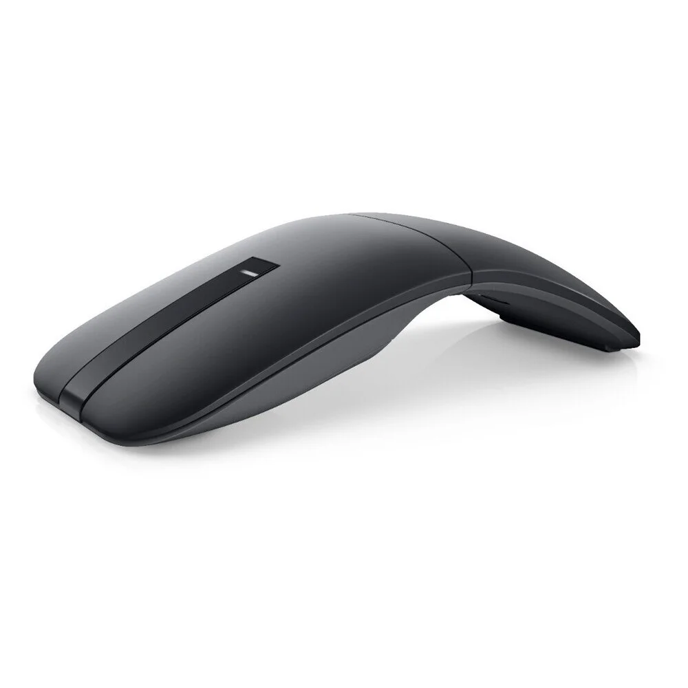 Φωτογραφία προϊόντος: DELL Bluetooth Travel Mouse - MS700