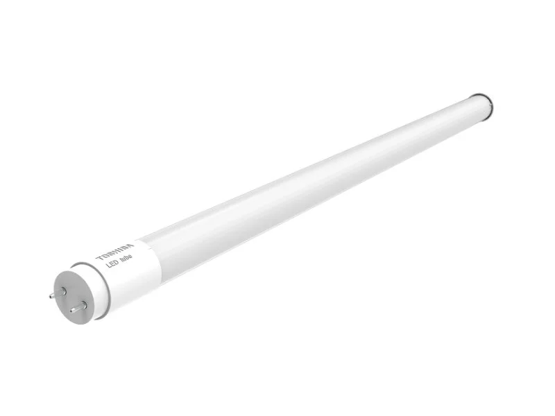 Φωτογραφία προϊόντος: TOSHIBA LED T8 22W 1500mm 3000K