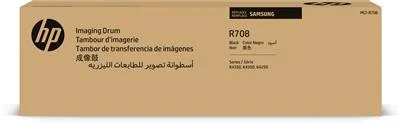 Φωτογραφία προϊόντος: HP Samsung MLT-R708 Original