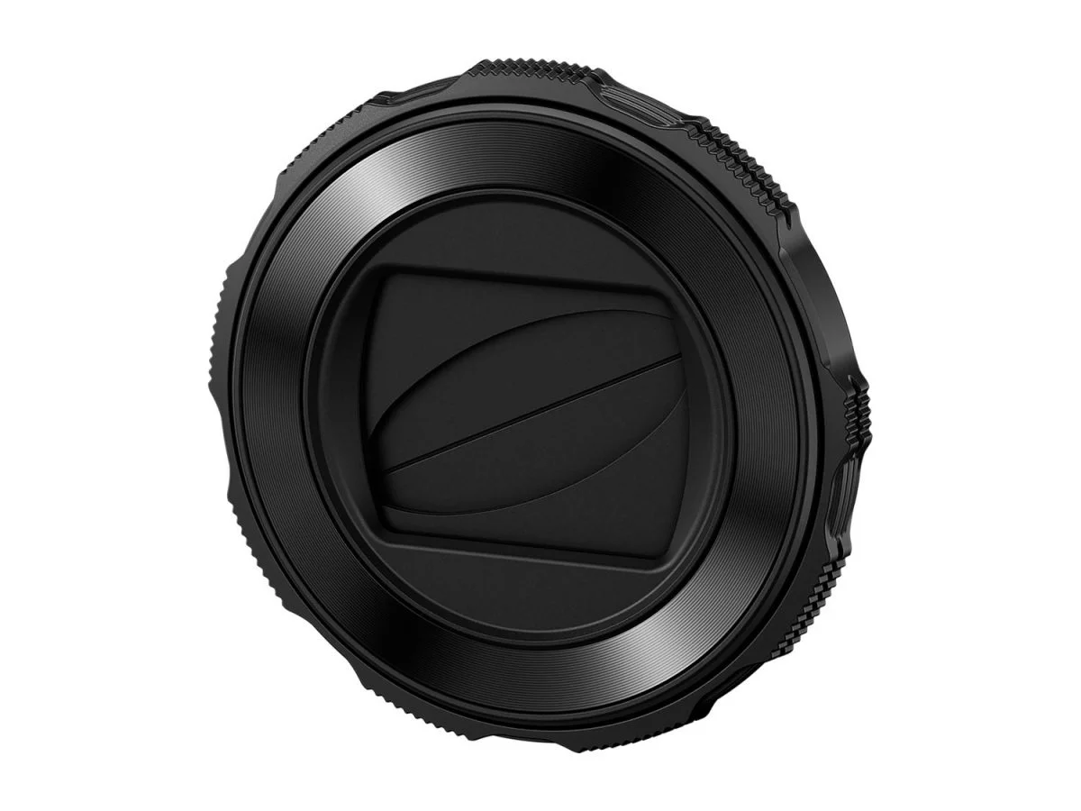 Φωτογραφία προϊόντος: Olympus LB-T01 Lens Barrier for TG-6