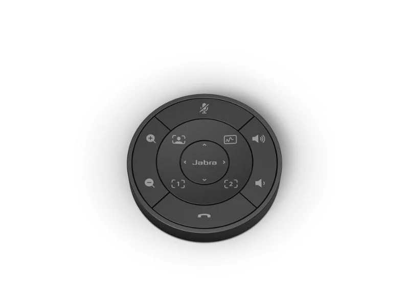Φωτογραφία προϊόντος: Jabra PanaCast 50 Remote Black (8220-209)