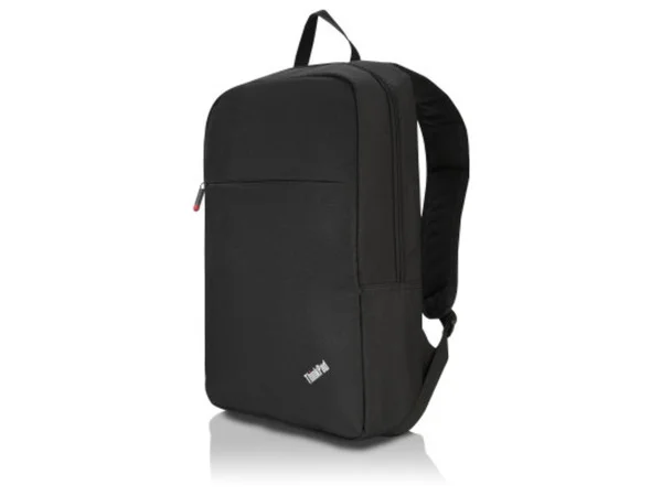 Φωτογραφία προϊόντος: LENOVO ThinkPad Basic Backpack up to 15.6''