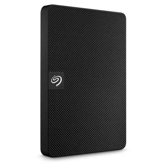 Φωτογραφία προϊόντος: SEAGATE HDD Expansion Portable 2TB STKM2000400, USB 3.0, 2.5''