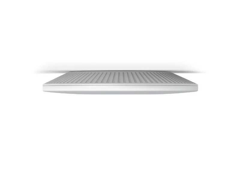 Φωτογραφία προϊόντος: Tp-Link AX6000 Ceiling Mount WiFi 6 Access Point (EAP683 LR)