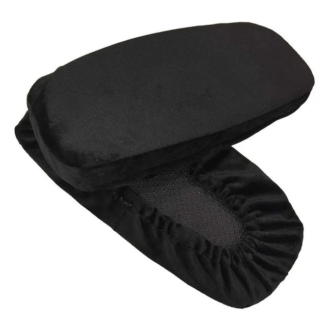 Φωτογραφία προϊόντος: ANDA SEAT ARMREST FABRIC COVER SET FOR KAISER 3