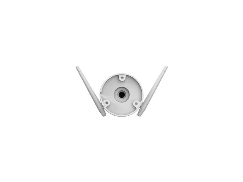 Φωτογραφία προϊόντος: Hikvision-ezviz EzViz Wi-Fi Smart Home Camera 4MP H3c 2K+