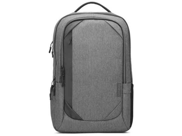 Φωτογραφία προϊόντος: LENOVO Business Casual 17-inch Backpack