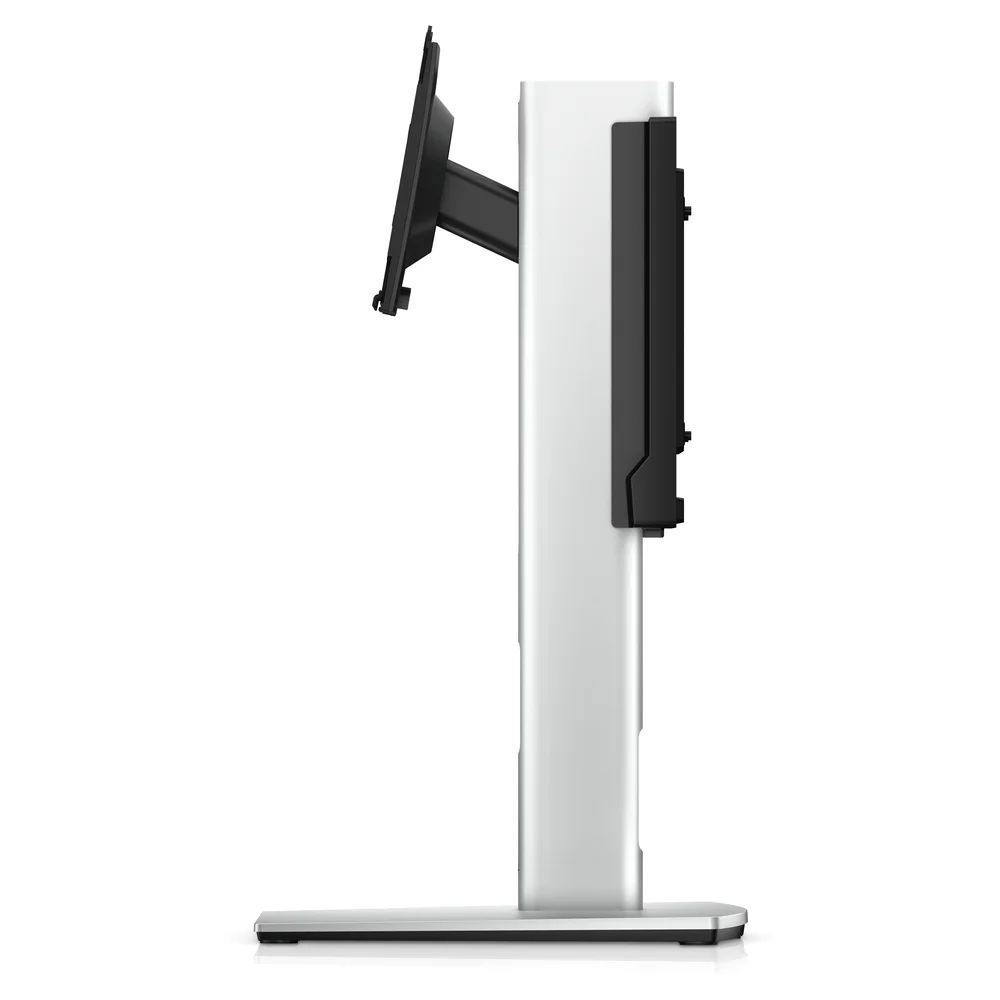 Φωτογραφία προϊόντος: DELL Dell OptiPlex Micro AIO Stand - MFS22 for x000MFF